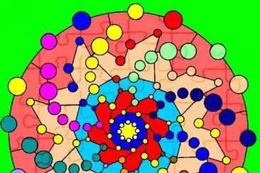 mandala