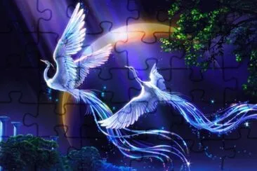 65 76ug 87t86 fugv jigsaw puzzle