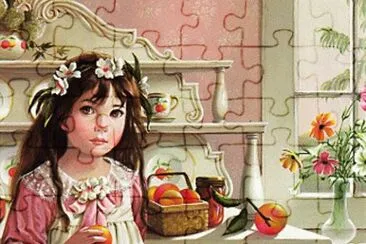 bela jigsaw puzzle