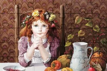 bela jigsaw puzzle