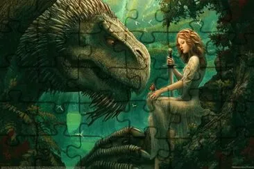 fantasia