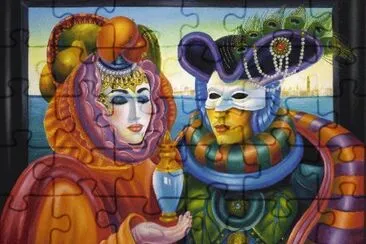 ss116 jigsaw puzzle