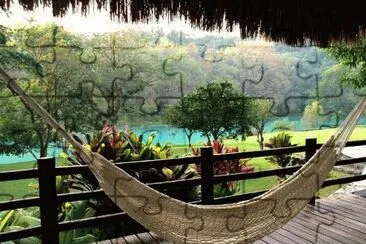 paisaje