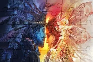 fotos jigsaw puzzle