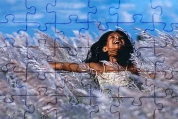 fotos jigsaw puzzle