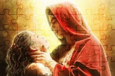 fotos jigsaw puzzle