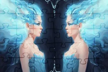 fotos jigsaw puzzle