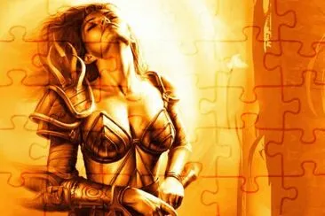 fotos jigsaw puzzle