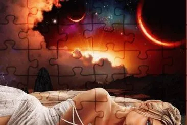 fotos jigsaw puzzle