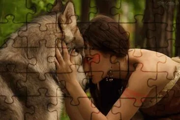 fotos jigsaw puzzle