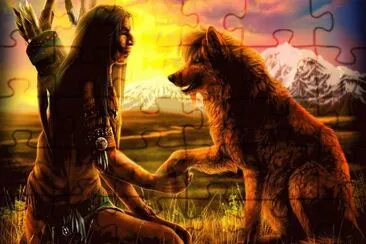 fotos jigsaw puzzle