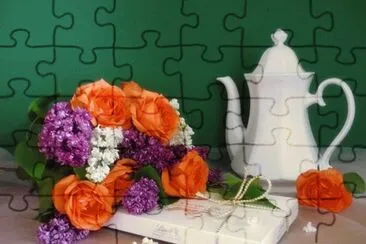 0 66r5ft  5 jigsaw puzzle