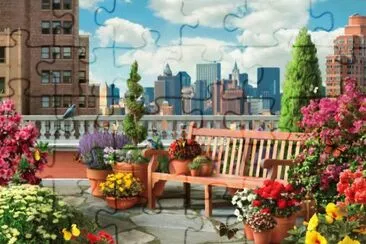 2q4w 53w u6 u4 jigsaw puzzle