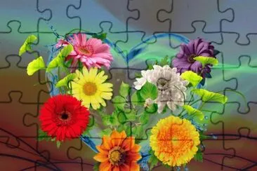89 56e6 zki5 dtzhcg jigsaw puzzle