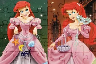Ariel