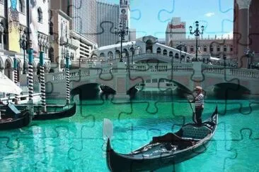 CIDADES jigsaw puzzle