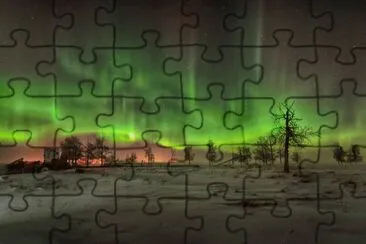 CIDADES jigsaw puzzle