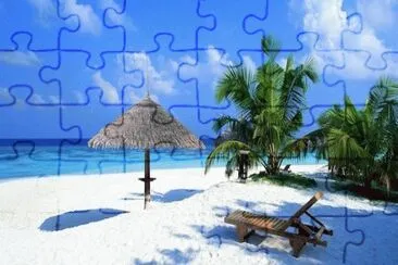 q jigsaw puzzle