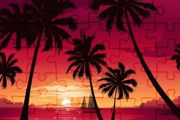 fr jigsaw puzzle