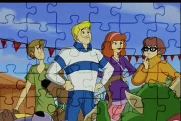 023 jigsaw puzzle