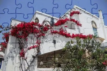 grecia