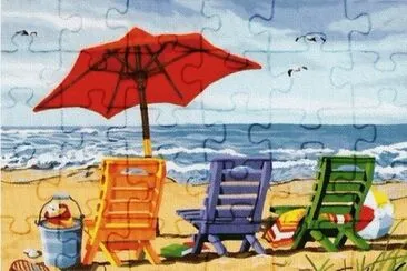 ss160 jigsaw puzzle