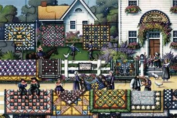 ss163 jigsaw puzzle