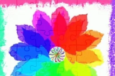 image jigsaw puzzle
