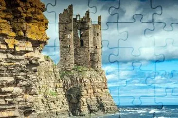 107 jigsaw puzzle