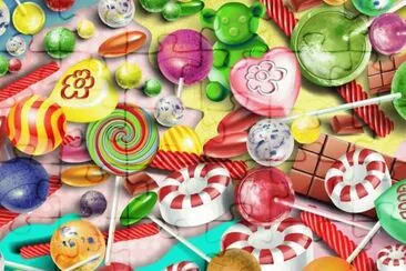 8 765 edug jigsaw puzzle