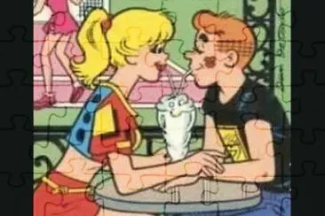 97