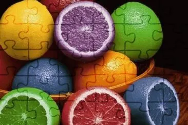 75456r 76t 7fugv jigsaw puzzle