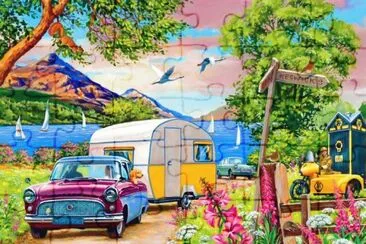 i7463 66c5e dt jigsaw puzzle