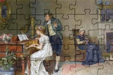 mÃºsica