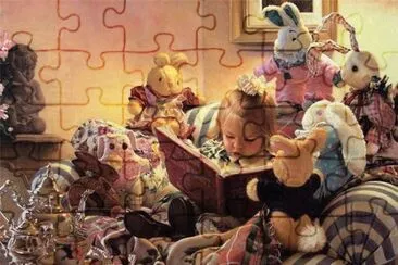 leitura