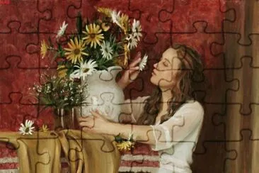 flor