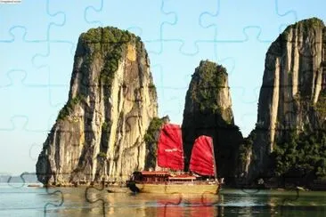 vn4 jigsaw puzzle