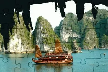 vn5 jigsaw puzzle