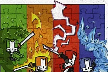 90u 98zu8 6r 6eu jigsaw puzzle