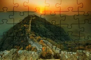 paisagens jigsaw puzzle