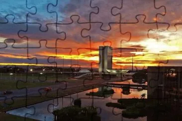 paisagens jigsaw puzzle