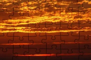paisagens jigsaw puzzle