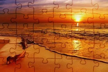 paisagens jigsaw puzzle