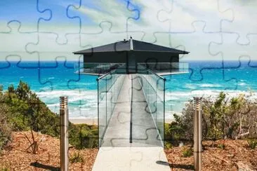 paisagens jigsaw puzzle