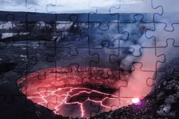paisagens jigsaw puzzle