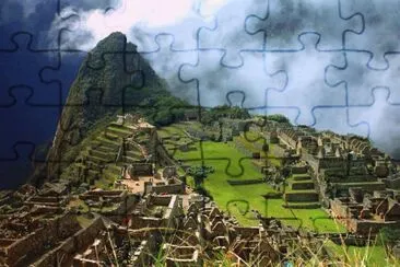 paisagens