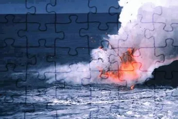 paisagens jigsaw puzzle