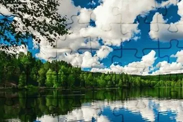 paisagens
