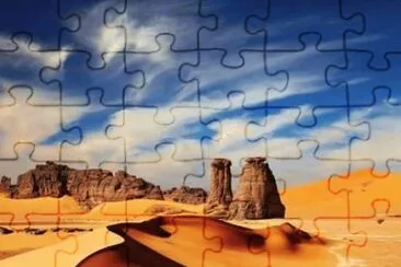 paisagens