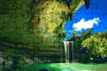 paisagens